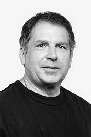 Darryl Weflen